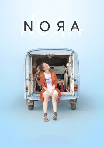 Poster for Nora