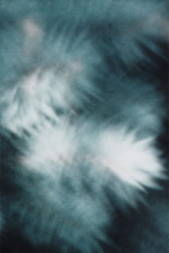 Poster for Deep in the Mirror Embedded