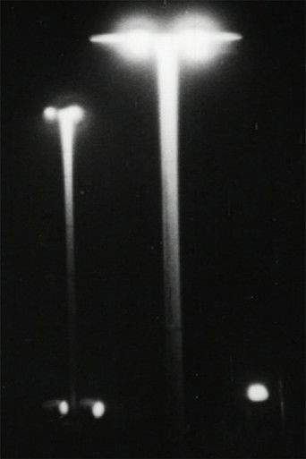 Poster for Journey Around a Zero