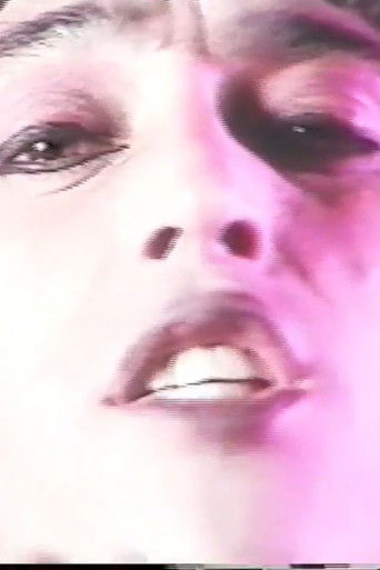 Poster for Casa Particular