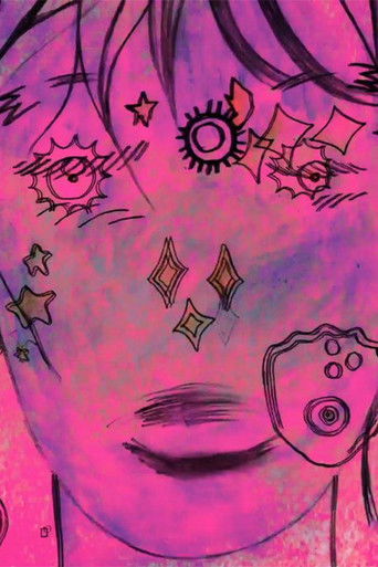 Poster for Venus