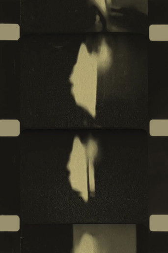 Poster for Falling Apart