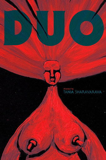 Poster for Duo