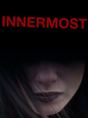 Poster for Innermost