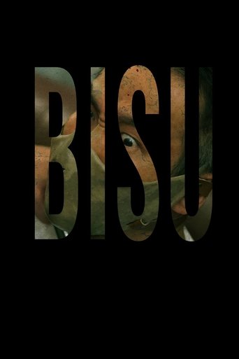 Poster for Blind Mouth
