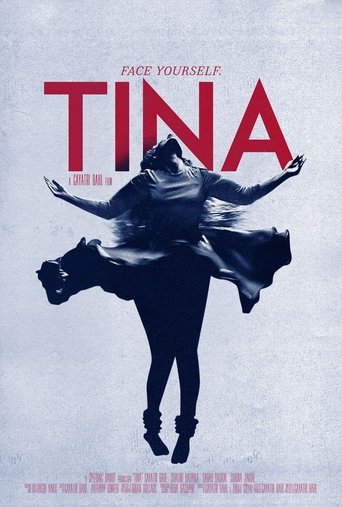 Poster for Tina