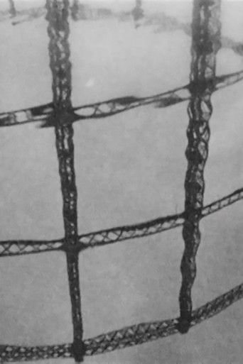 Poster for Gasometer I
