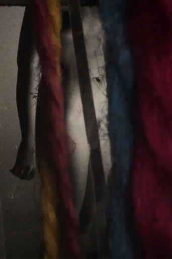 Poster for Lining