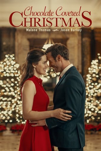 Poster for My Sweet Holiday