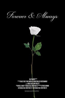Poster for Forever & Always