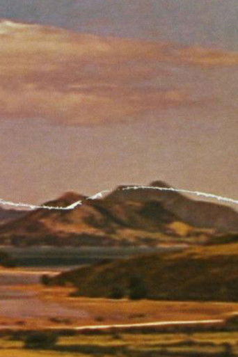 Poster for Another Horizon