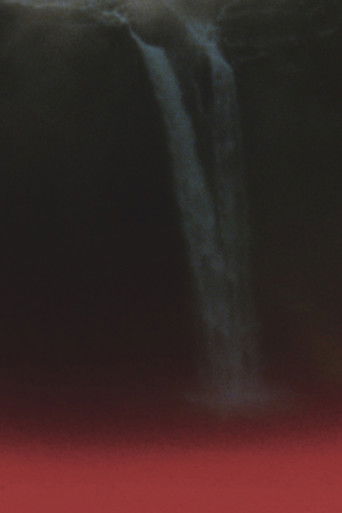 Poster for Luminous Experiences
