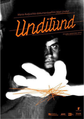 Poster for Unt's hour