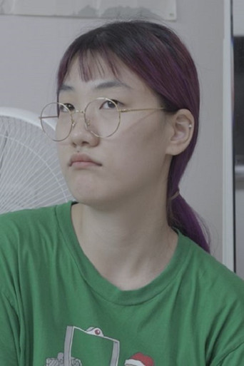 Poster for Hey Director, You Should Think