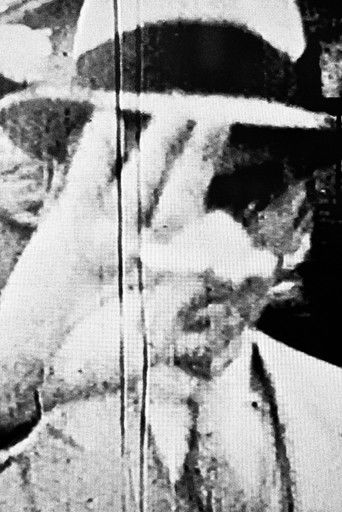 Poster for Monteiro Lobato