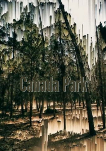 Poster for Canada Park