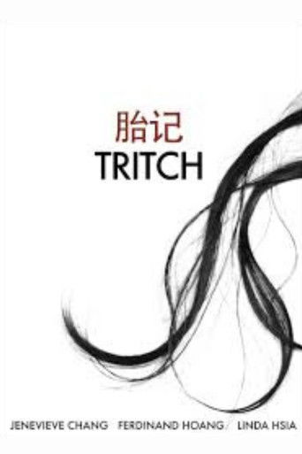 Poster for Tritch