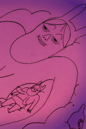 Poster for Haley and Joanna