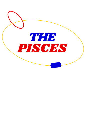 Poster for The Pisces