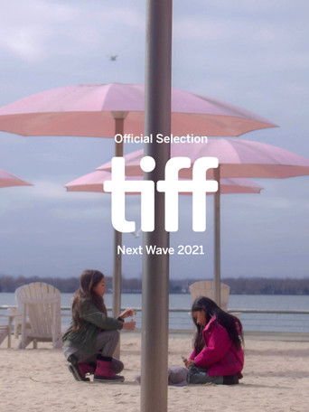 Poster for Luz