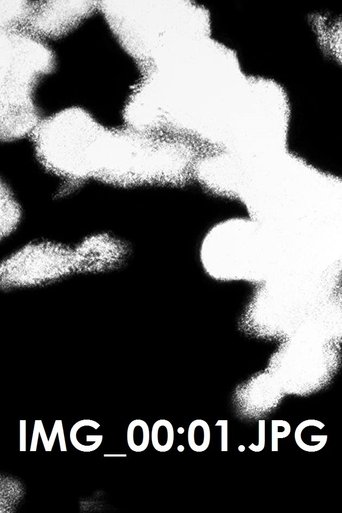 Poster for IMG_00:01.JPG