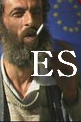 Poster for eu