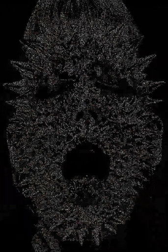 Poster for These Unruly and Ungovernable Selves