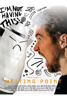 Poster for Melting Point