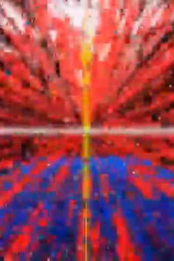 Poster for trolly_xplosion.mp4