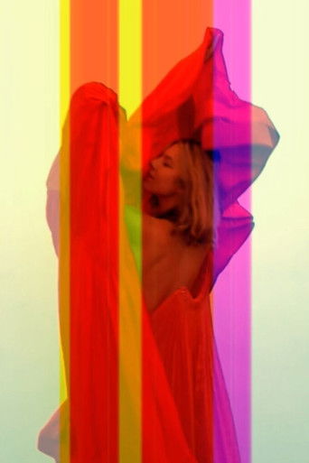 Poster for color_blocks