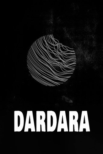 Poster for Dardara