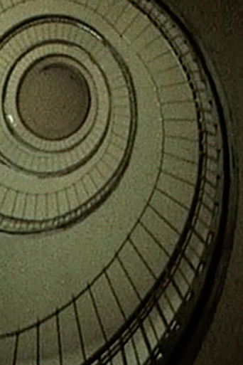 Poster for Eye-Step