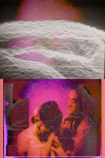 Poster for Music of Desire
