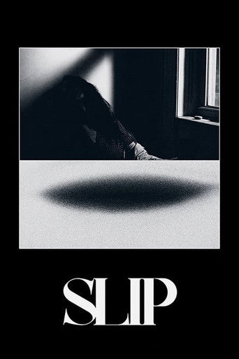 Poster for Slip