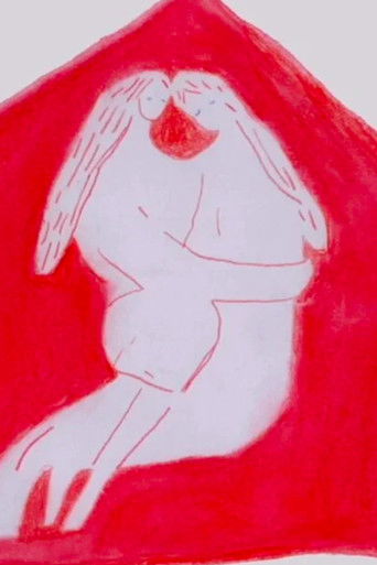 Poster for Notre maison