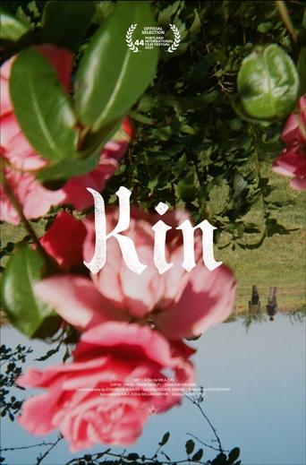 Poster for Kin