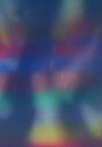 Poster for Color of Korea