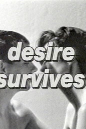 Poster for Defiance