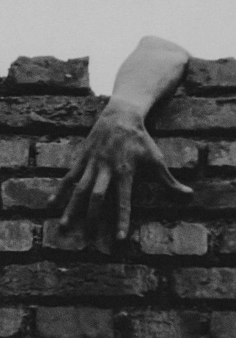 Poster for The Hole