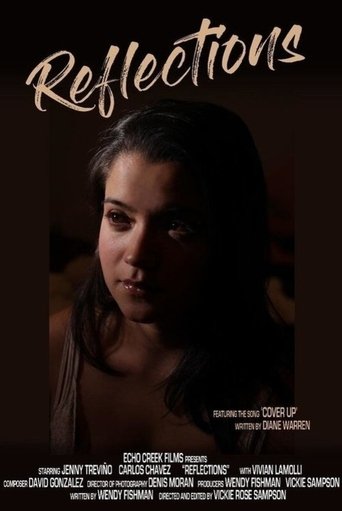 Poster for Reflections