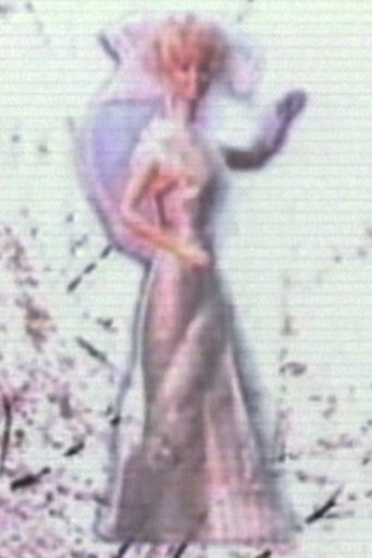 Poster for Forever