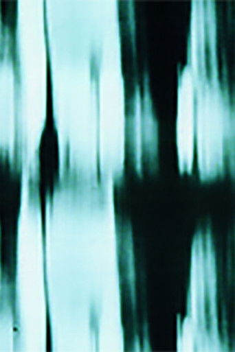 Poster for Fil(m)age