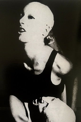 Poster for Myth-Historima