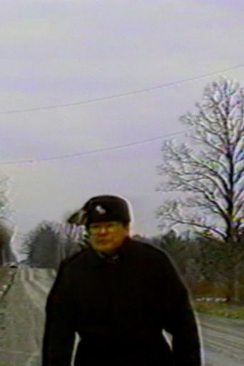 Poster for Overweight with Crooked Teeth