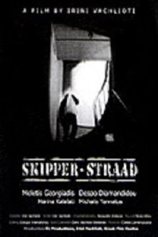 Poster for Skipper Straad