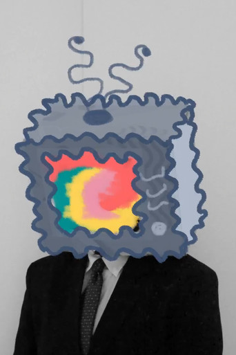 Poster for SUPERDOSE