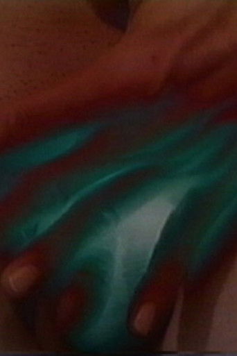 Poster for Trembling Flesh