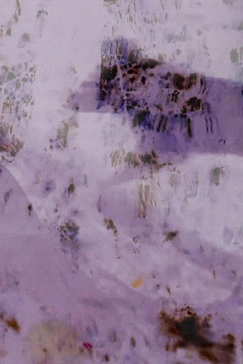 Poster for Field of Vision