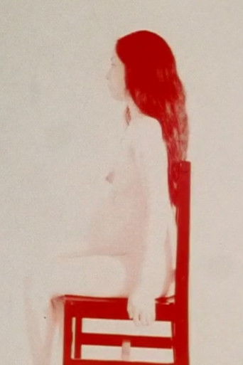 Poster for Origin of flowers