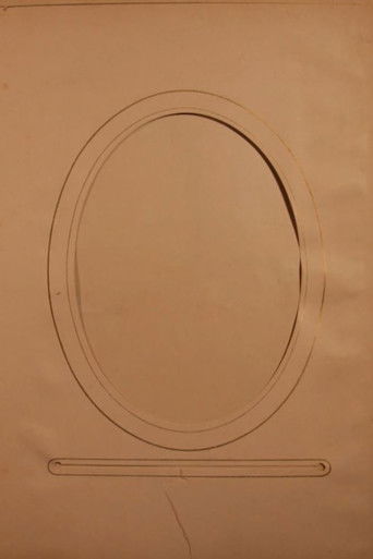 Poster for Absent Objects